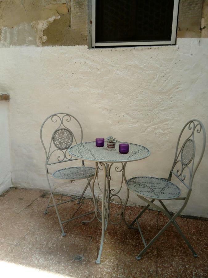 Torre Rossa Apartment Bolgheri Ngoại thất bức ảnh